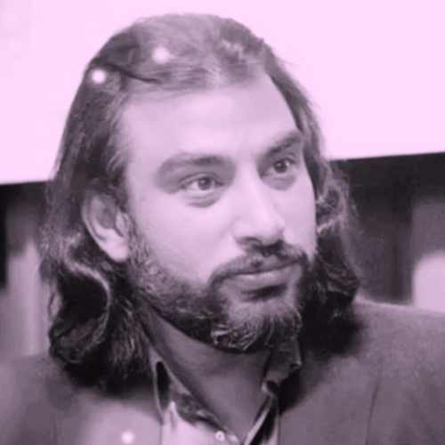 دانلود آهنگ ناصر عبداللهی کودکان خیابانی